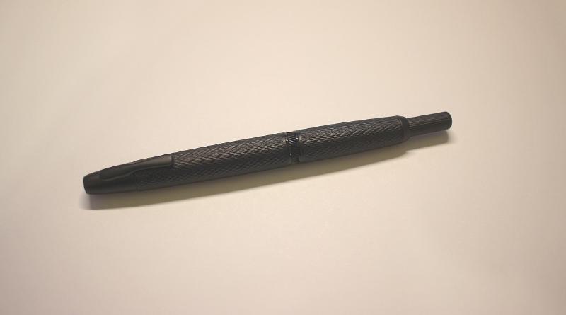 pen